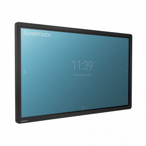 CleverTouch55" Plus LUX 1080p фото