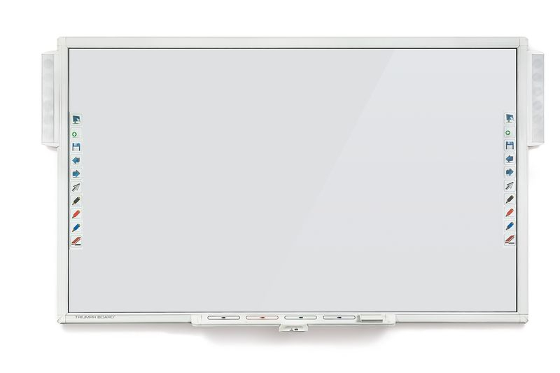 Стационарная интерактивная доска. Интерактивная доска Triumph Board 89". Интерактивная доска Triumph Board 78 Multi touch10. Интерактивная доска ACTIVBOARD Touch 78. Интерактивная доска idboard GTV tn100 комплектация.