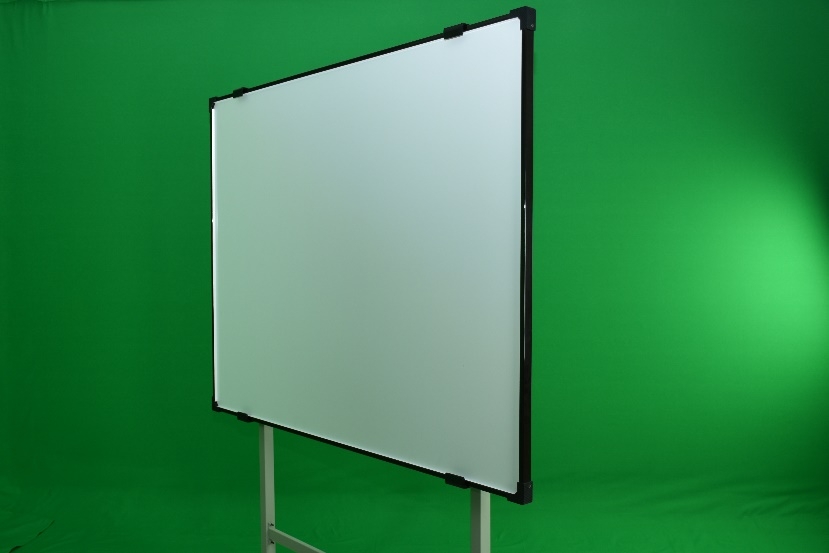 Touch доски. Интерактивная доска Smart Touch Board DVT 100" дюймов. Smart Board м600 доска интерактивная. Интерактивная доска Smart Board DVT 80. Интерактивная доска смарт борд 540.