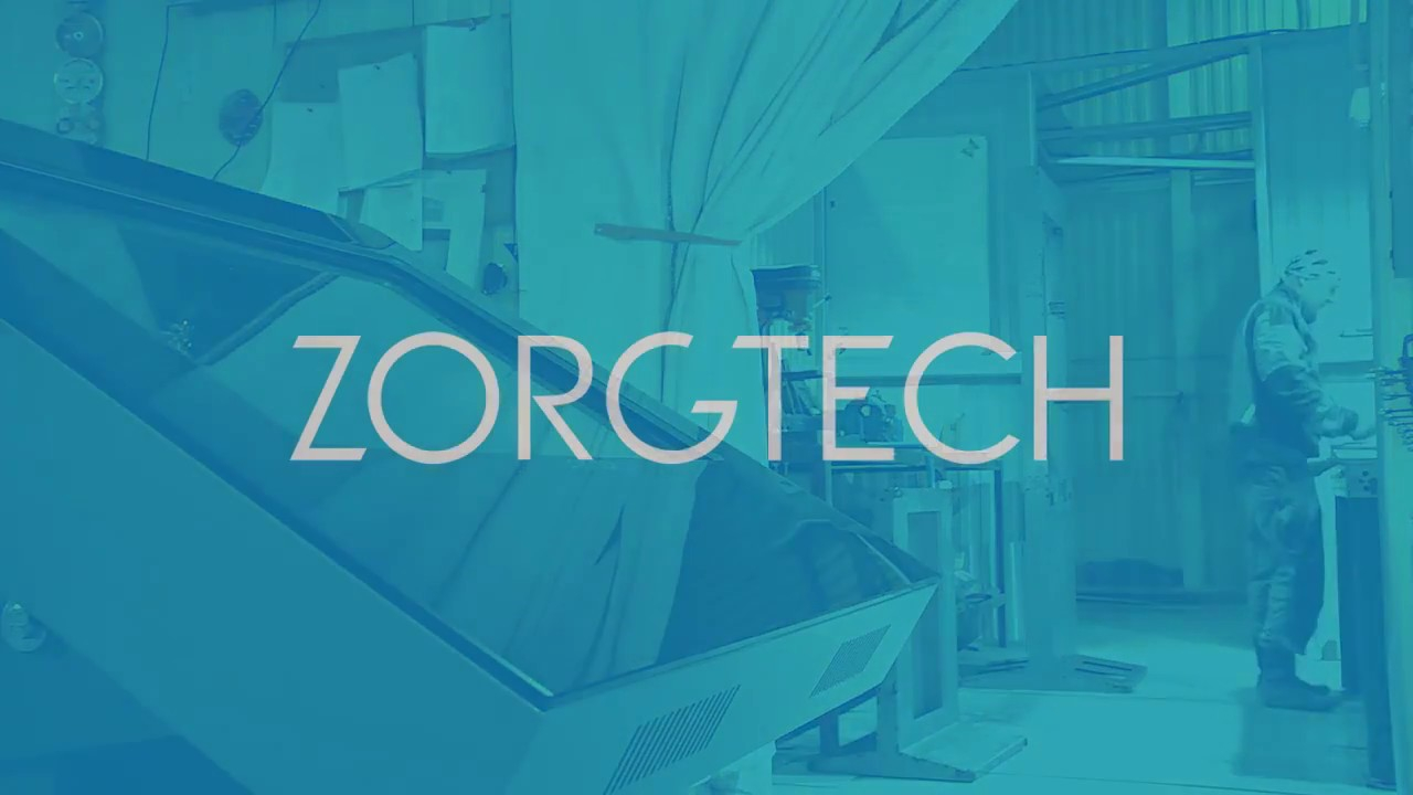 Интерактивный сенсорный стол Zorgtech Diamant 22" дюйма N