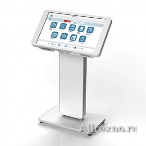 Интерактивный сенсорный стол Modern LR Eco SKT 55" дюймов
