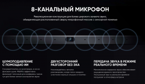 Интерактивная панель HORION М5A PRO фото
