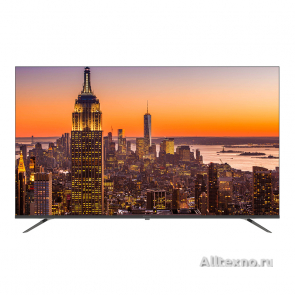Телевизор QLED EliteBoard TK-75UQS1профессиональный [Копия от 14.03.2025 18:01:32] фото