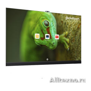 LED-экран  QSTECH XWALL-18020 180" All-In-One фото