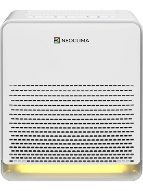 Очиститель воздуха NEOCLIMA  фото