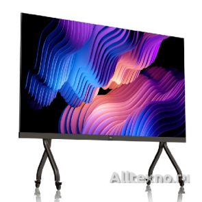 LED-экран  Hisense HAIO136DE 136" All-In-One  фото