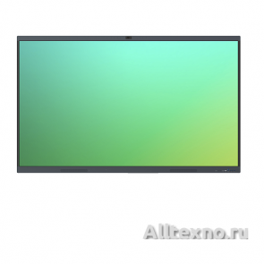 Интерактивная панель Lumien 86ML  фото