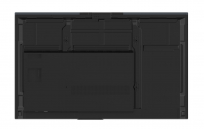 Интерактивная панель Lumien фото