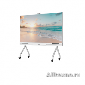 Светодиодный экран Diello DI-AIO163-4K0.9C All-in-One 163”  фото