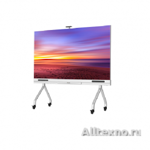 Светодиодный экран Diello DI-AIO135-FHD1.5C All-in-One 135”  фото