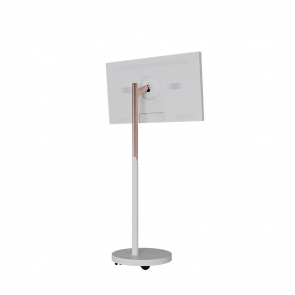 Интерактивная панель AxeTech  фото