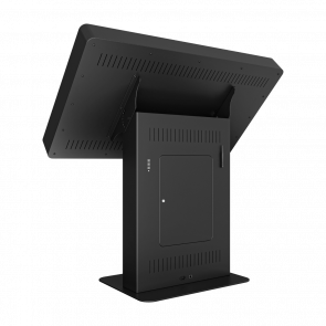 Интерактивная панель InTech  фото