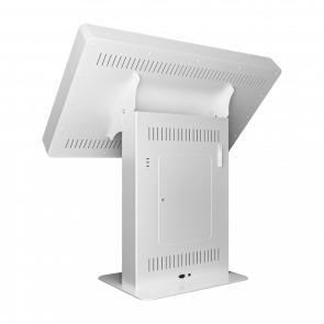 Интерактивная панель InTech  фото