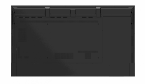 Дисплей Geckotouch фото