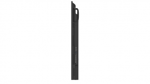 Дисплей Geckotouch фото