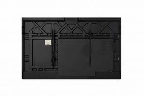 Интерактивная панель Geckotouch Interactive RT фото