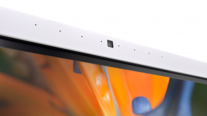 Интерактивная панель Geckotouch Interactive ​​​​​​​​​​​​​​RT фото