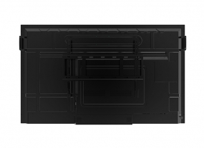 Интерактивный дисплей Classic Solution фото