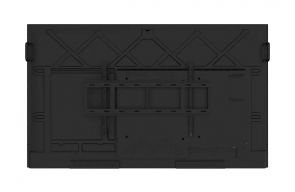 Интерактивная панель Lumien фото