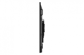 Интерактивная панель Lumien фото