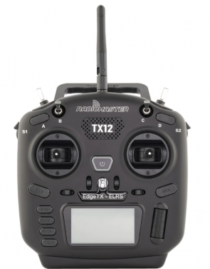 VR-симулятор для обучения оператора БПЛА Flytonica фото