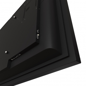 Интерактивная панель AxeTech  фото