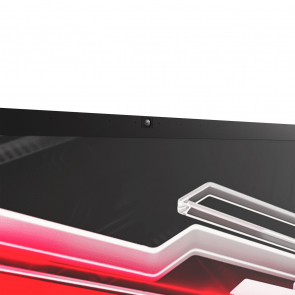 Интерактивная панель AxeTech  фото