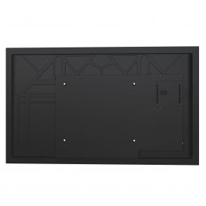 Интерактивная панель AxeTech  фото