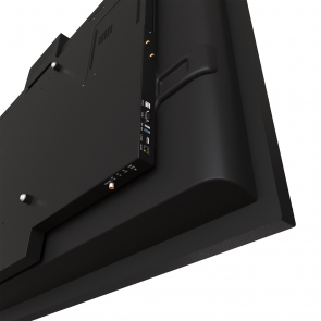 Интерактивная панель AxeTech  фото