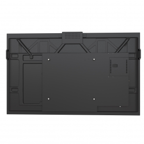 Интерактивная панель AxeTech  фото