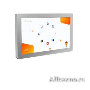 Интерактивная панель BM Stark NEW 23.8" дюйма. Включено в реестр Минпромторга России фото