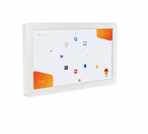 Интерактивная панель  BM STARK Baikal фото