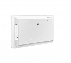 Интерактивная панель  BM STARK Baikal фото