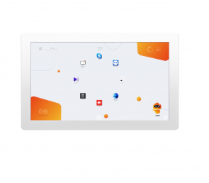 нтерактивная панель  BM STARK Baikal фото