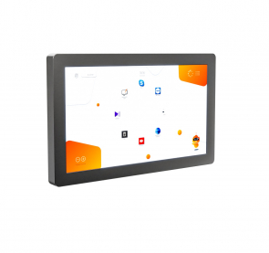 нтерактивная панель  BM STARK Baikal фото