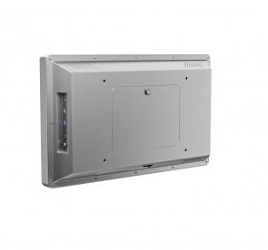 Интерактивная панель  BM STARK Baikal фото