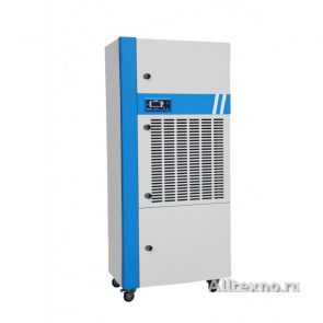 Осушитель воздуха  Neoclima FD240 для бассейна фото
